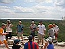 Mexico 2005 098.jpg